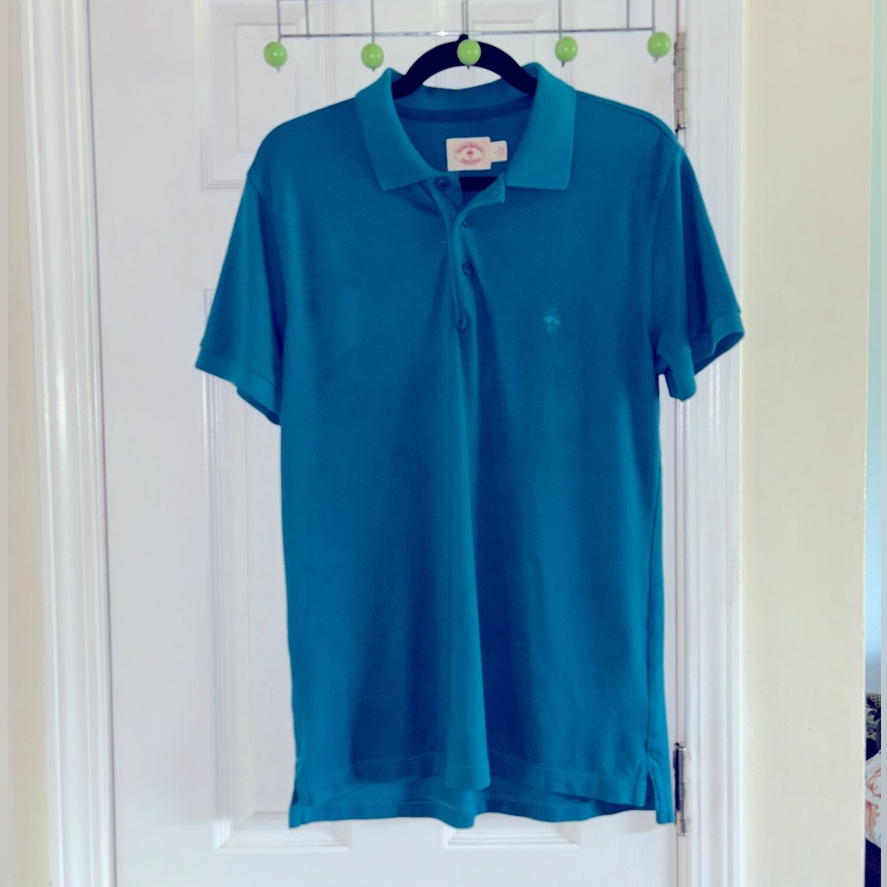 Brooks brothers polo ✨